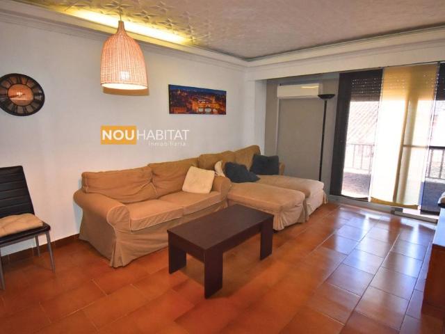 Chalet en venta en la Ribera Alta, Valencia