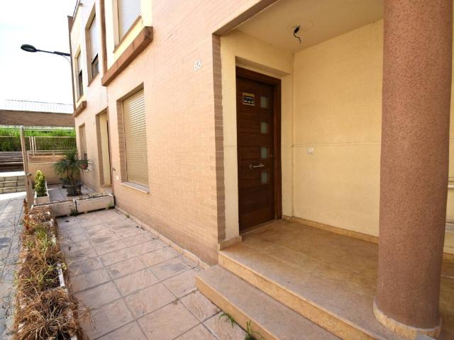 Chalet en venta en la Ribera Alta, Valencia