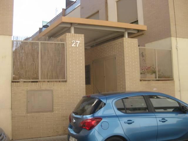 Chalet en venta en la Ribera Alta, Valencia