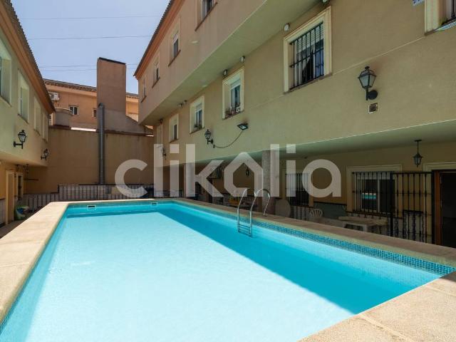 Villa en venta en Alicante, Centre Històric