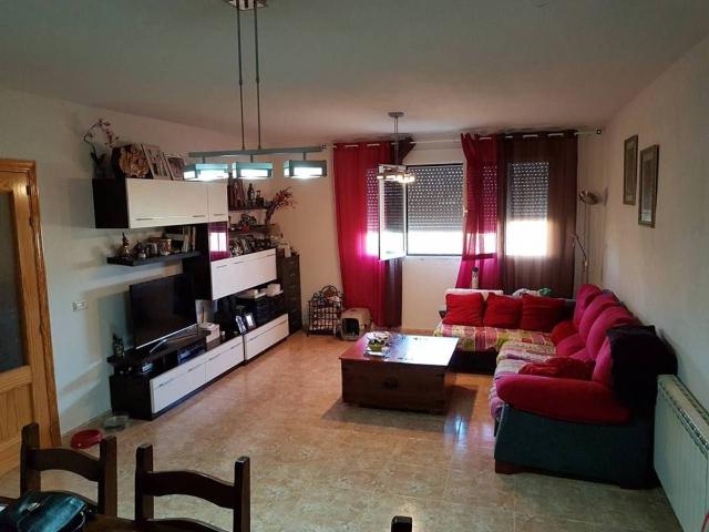 Villa en venta en Recas