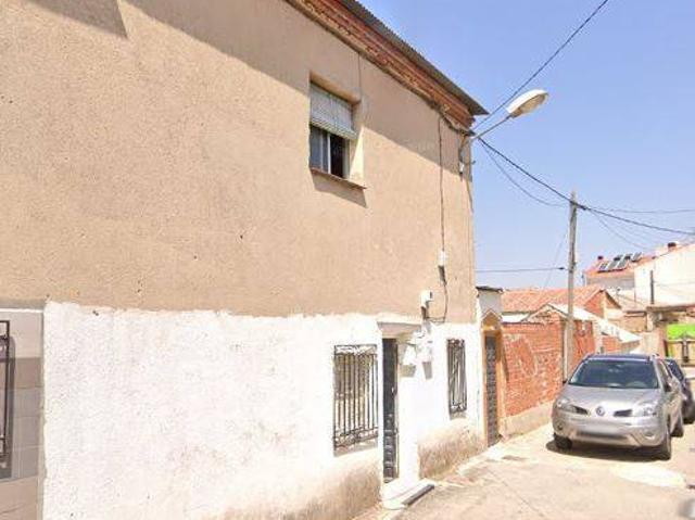 Villa en venta en Recas