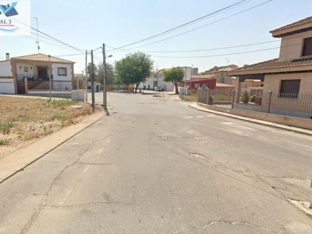 Villa en venta en Recas