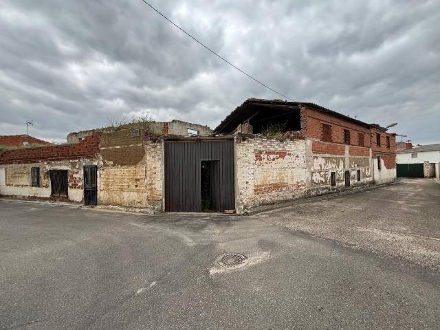 Villa en venta en Recas