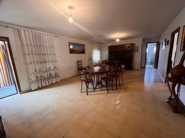 Villa en venta en Recas