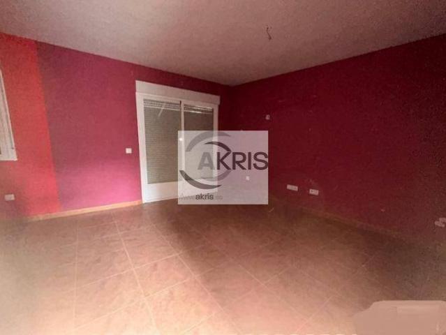 Villa en venta en Recas