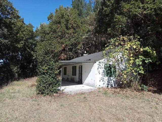 Chalet en venta en Casco Vello, Lugo