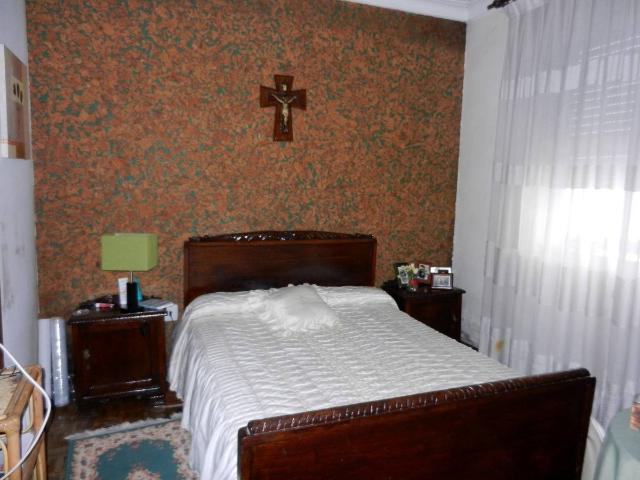 Chalet en venta en Casco Vello, Lugo