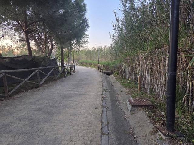 Chalet en venta en Costa Occidental, Andalucía