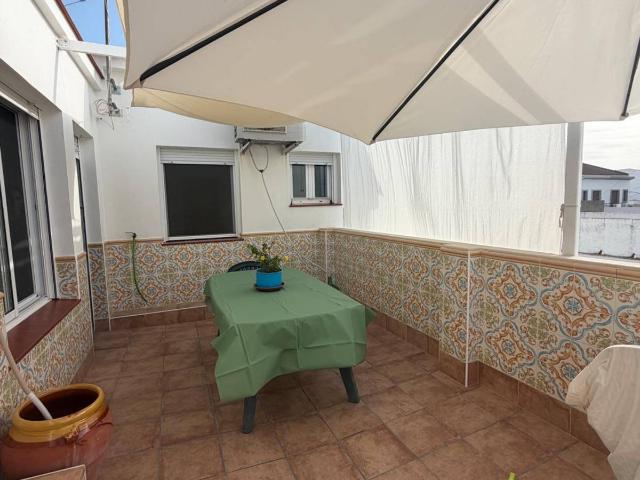 Chalet en venta en Costa Occidental, Andalucía