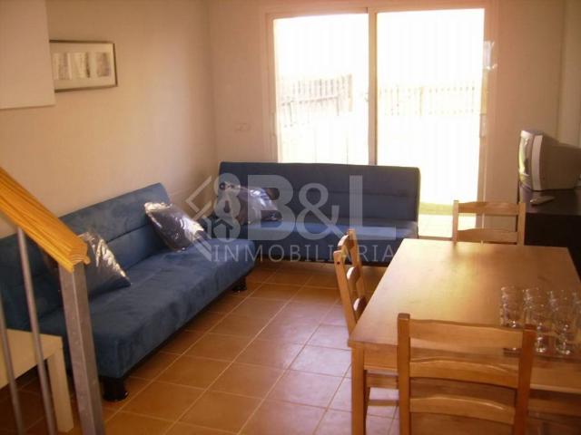 Chalet en venta en Isla Cristina, Huelva
