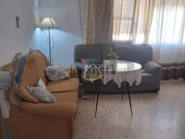 Chalet en venta en Isla Cristina, Huelva