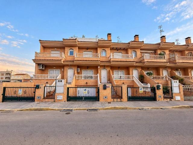 Chalet en venta en Redován, Alacant / Alicante