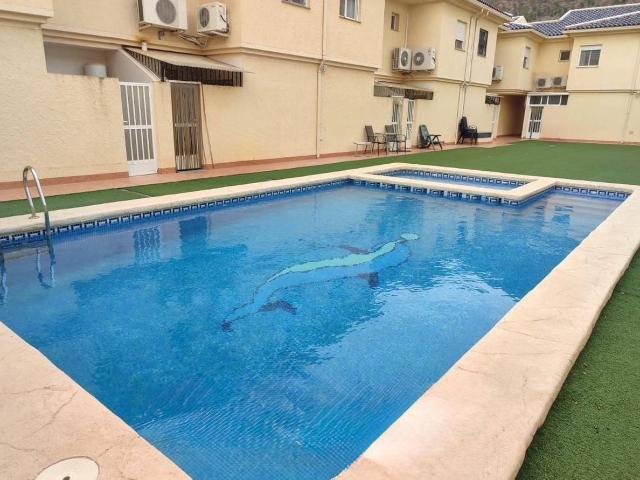 Chalet en venta en el Baix Segura / La Vega Baja, Valencia