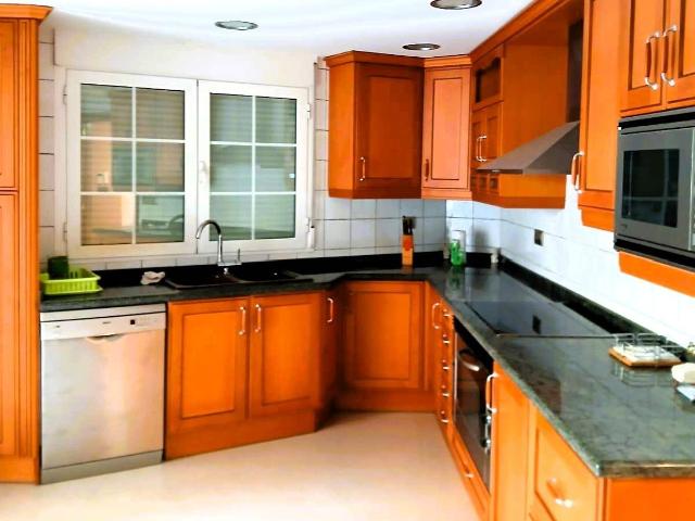 Chalet en venta en el Baix Segura / La Vega Baja, Valencia