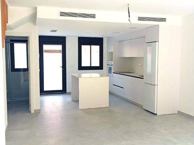 Chalet en venta en el Baix Segura / La Vega Baja, Valencia