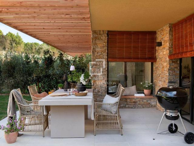 Chalet en venta en Baix Empordà, Catalunya