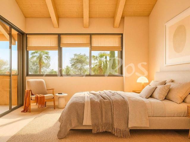 Chalet en venta en Regencós, Girona