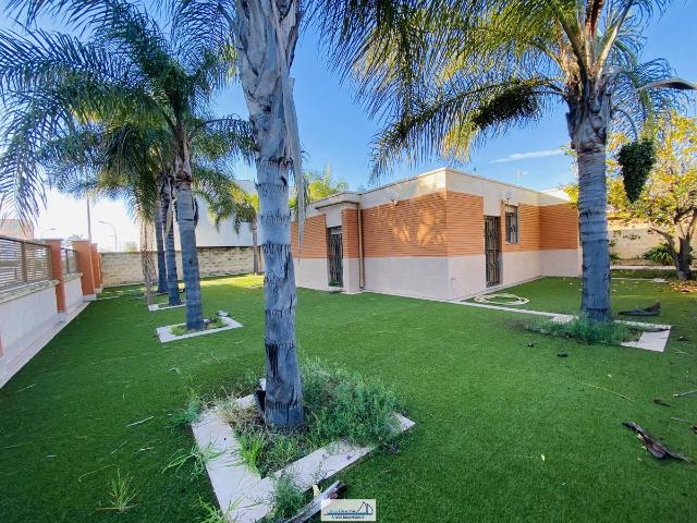 Chalet en venta en la Llosa, Baix Camp