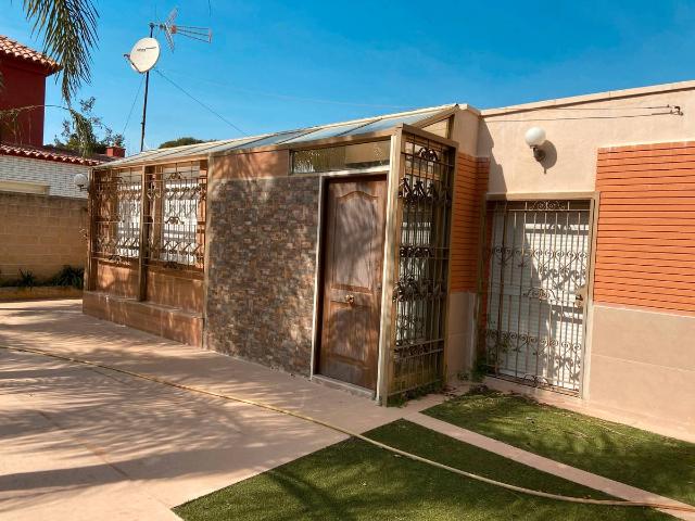 Chalet en venta en la Llosa, Baix Camp