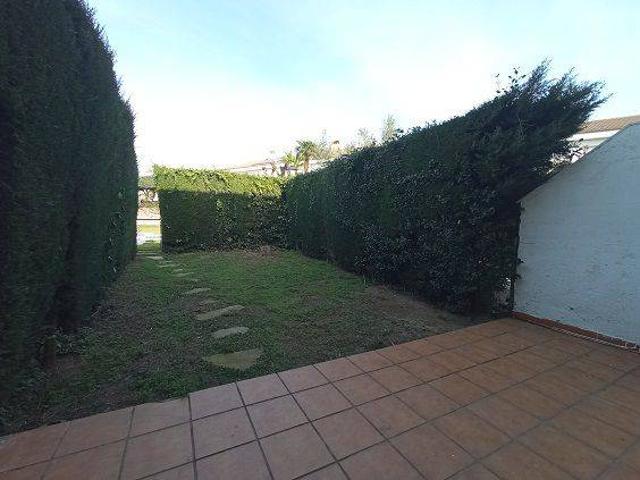 Chalet en venta en la Llosa, Baix Camp