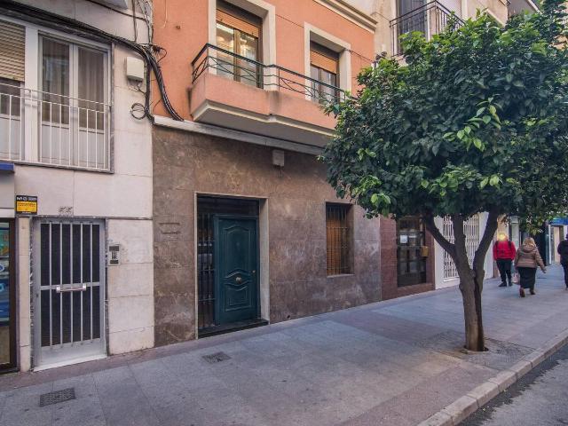 Chalet en venta en el Salvador, el Baix Vinalopó