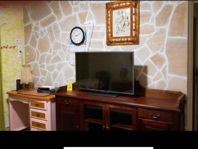 Chalet en venta en el Salvador, el Baix Vinalopó