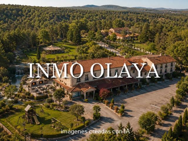 Chalet en venta en Montcada Centre, Vallès Occidental
