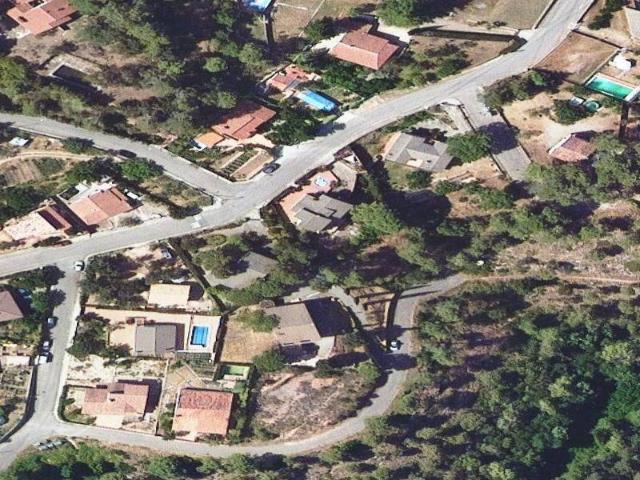 Chalet en venta en Vallès Occidental, Catalunya