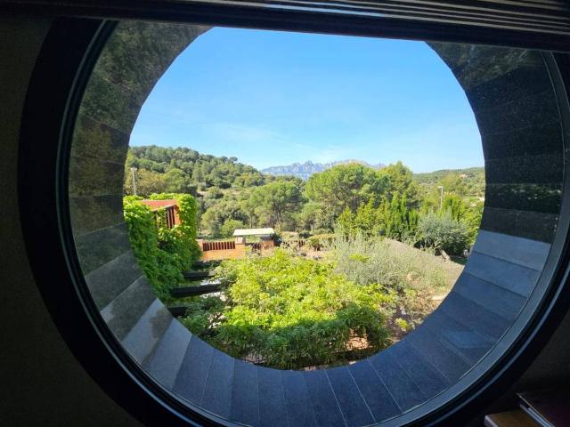 Chalet en venta en Vallès Occidental, Catalunya