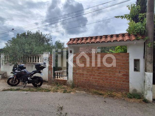 Chalet en venta en Vallès Occidental, Catalunya