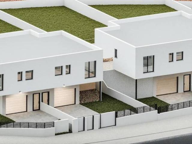 Chalet en venta en Vallès Occidental, Catalunya