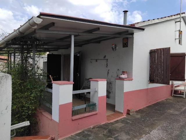 Chalet en venta en Rellinars, Barcelona