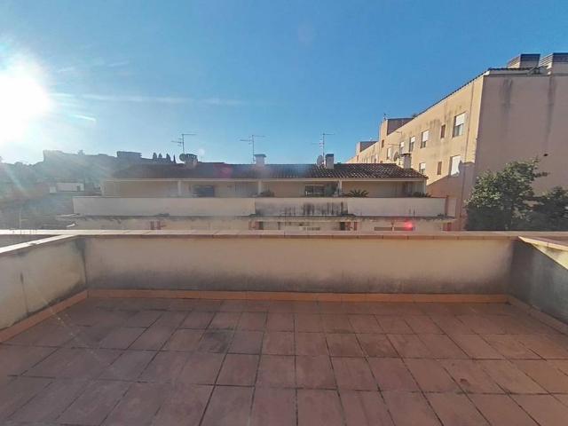 Chalet en venta en Baix Ebre, Catalunya