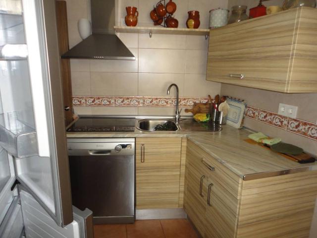 Villa en venta en Renedo De Esgueva