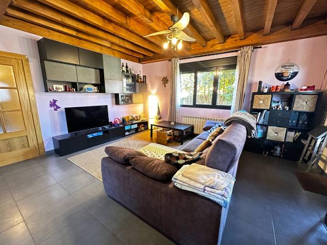 Chalet en venta en Renedo De Esgueva, Castilla y León