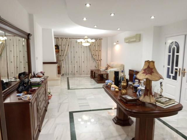 Chalet en venta en San Bartolomé, Jaén