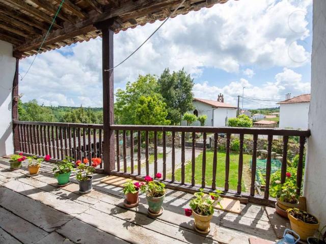 Chalet en venta en Reocín