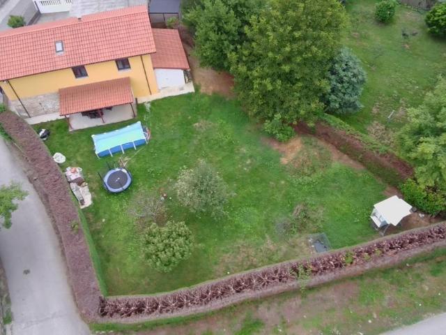 Chalet en venta en Reocín