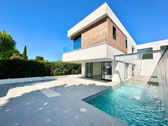 Chalet en venta en Empuriabrava, Alt Empordà