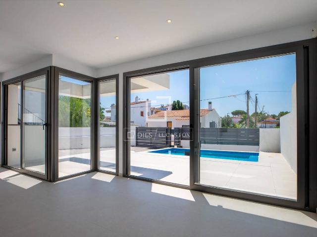 Chalet en venta en Empuriabrava, Alt Empordà