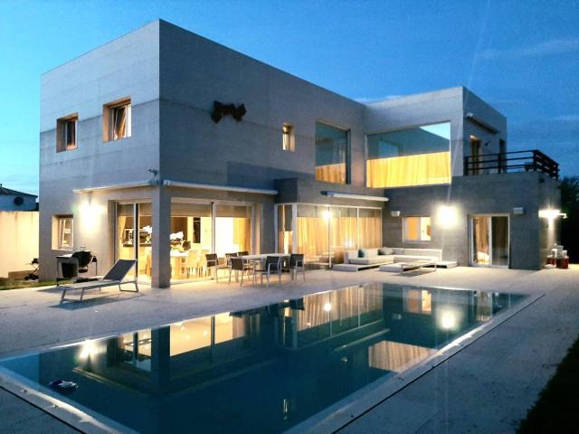 Chalet en venta en Empuriabrava i entorn, Castelló d'Empúries