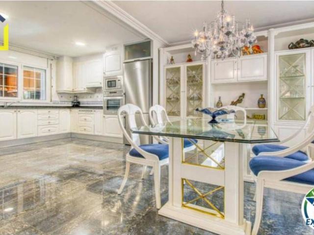 Chalet en venta en Castelló D'empúries, Girona