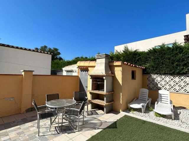 Chalet en venta en Empuriabrava, Alt Empordà