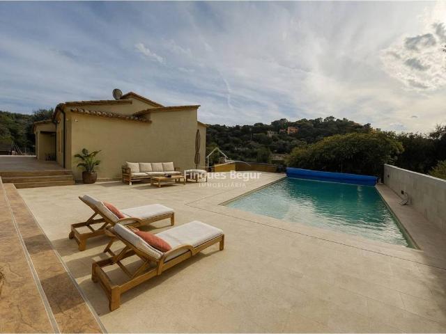 Chalet en venta en Baix Empordà, Catalunya
