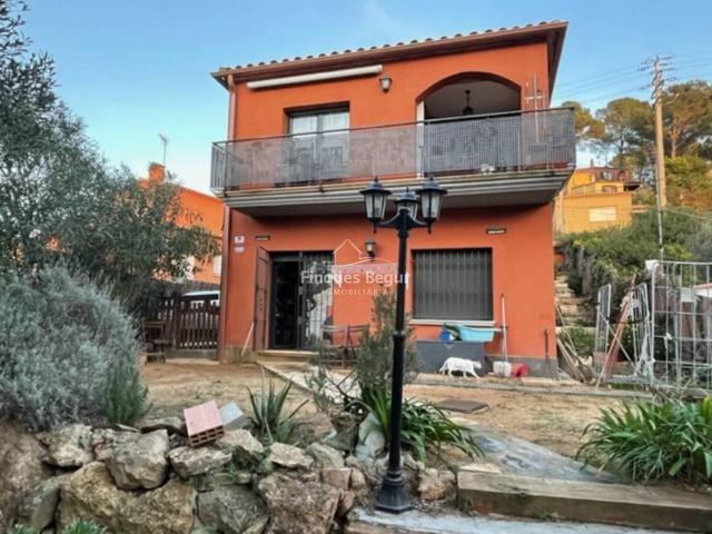 Chalet en venta en Baix Empordà, Catalunya
