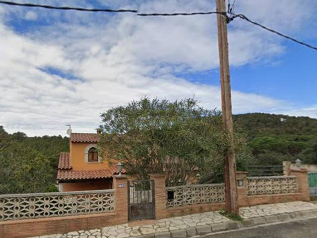 Chalet en venta en Baix Empordà, Catalunya