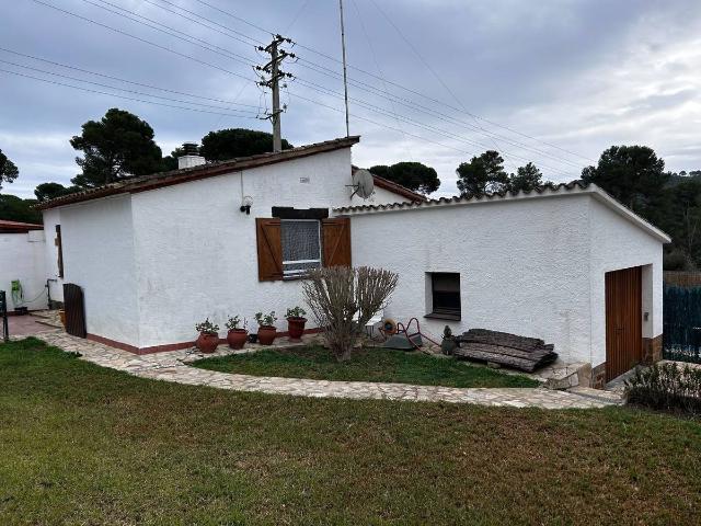 Villa en venta en Begur