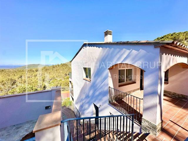Chalet en venta en Baix Empordà, Catalunya
