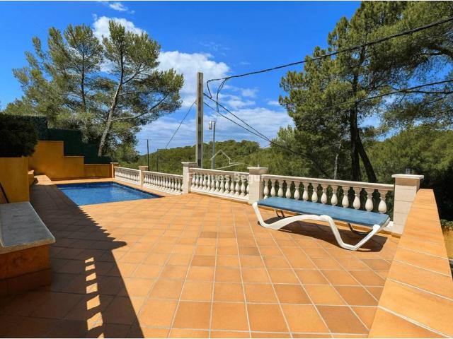 Chalet en venta en Baix Empordà, Catalunya